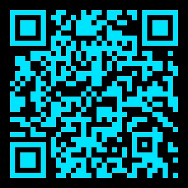 Scan QR Code - www.Sphinx-iq.com